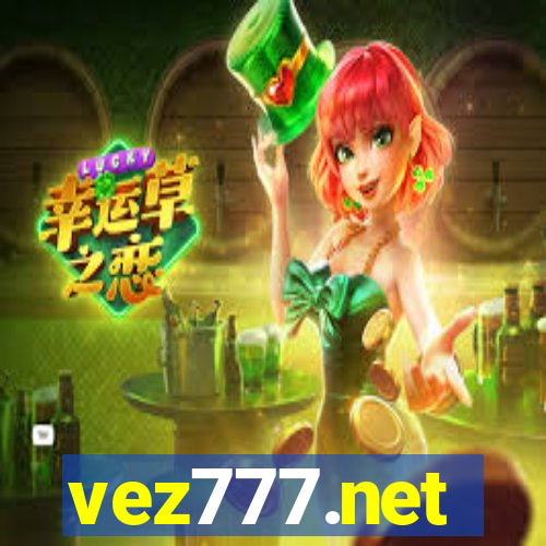 vez777.net