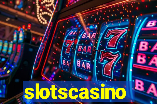 slotscasino