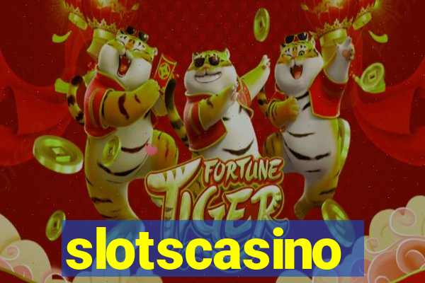 slotscasino