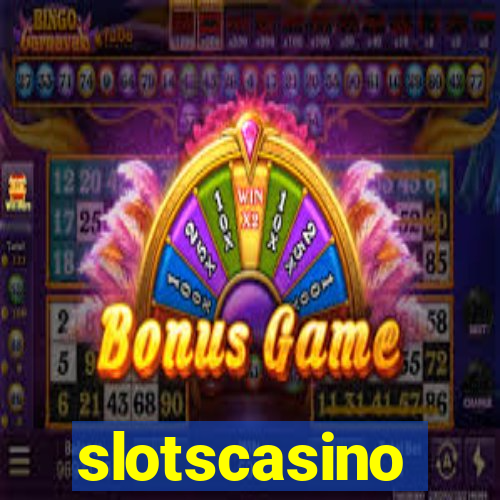 slotscasino