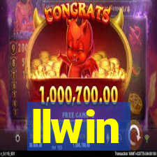 llwin