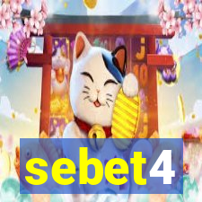 sebet4