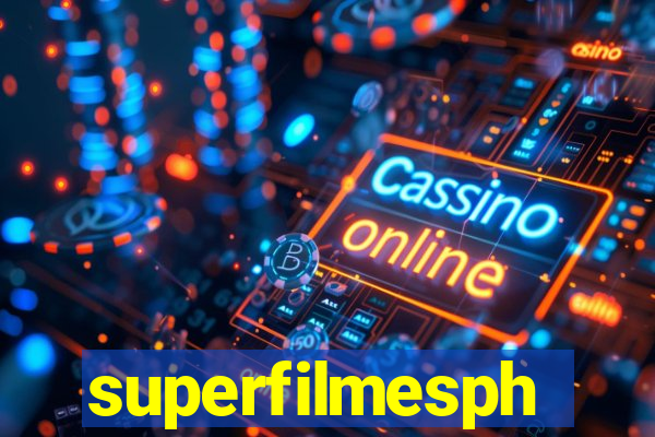 superfilmesph