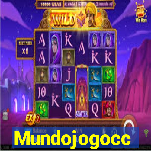 Mundojogocc