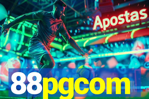 88pgcom