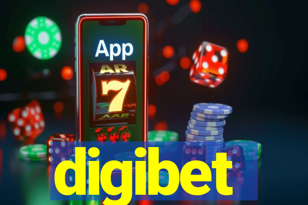 digibet