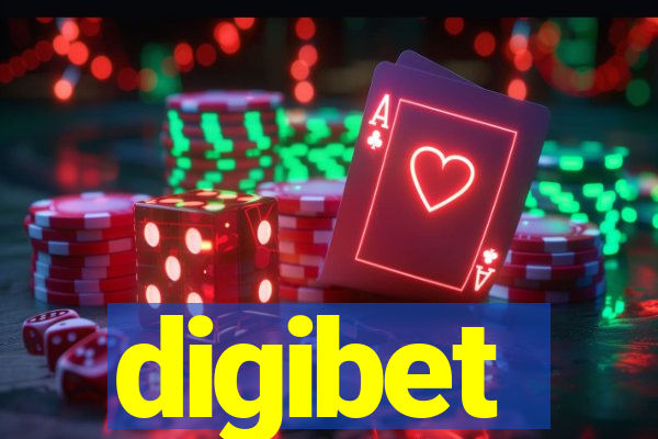 digibet