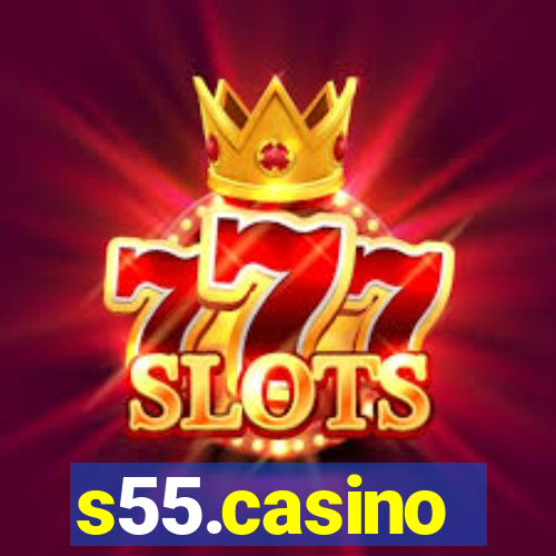 s55.casino