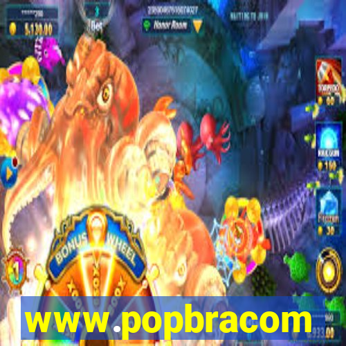 www.popbracom