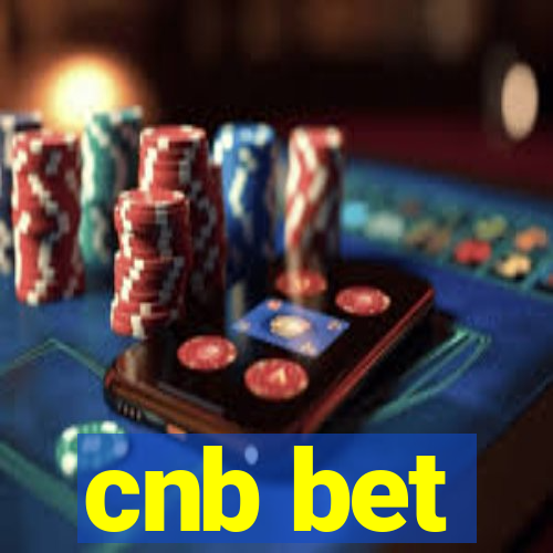 cnb bet