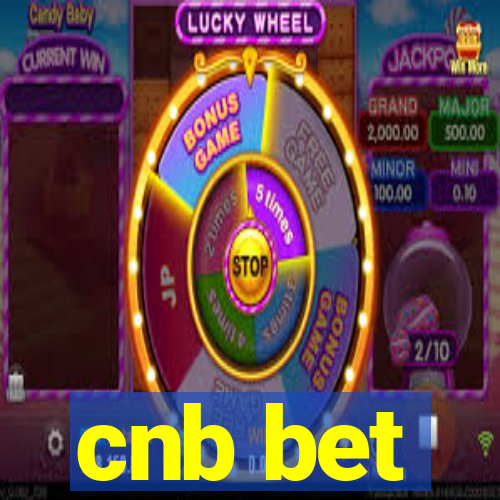 cnb bet