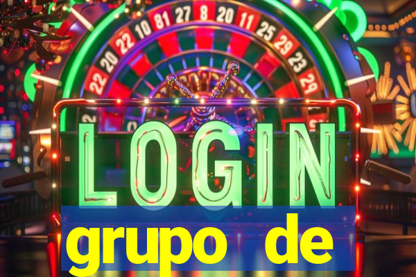 grupo de alavancagem telegram