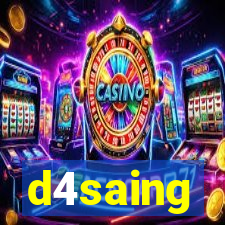 d4saing