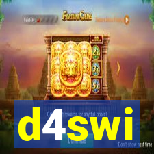 d4swi