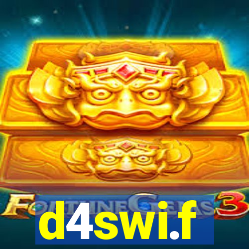 d4swi.f