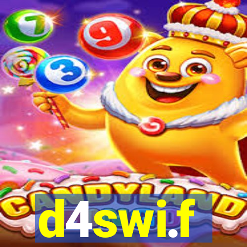 d4swi.f