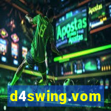 d4swing.vom