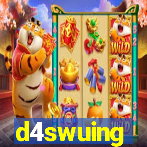 d4swuing