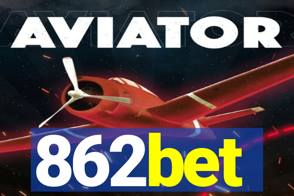 862bet