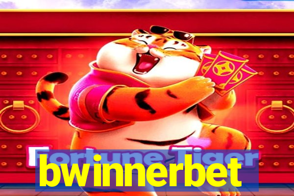 bwinnerbet