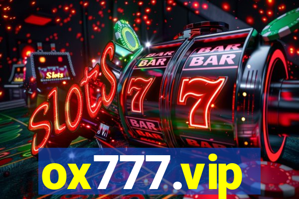 ox777.vip