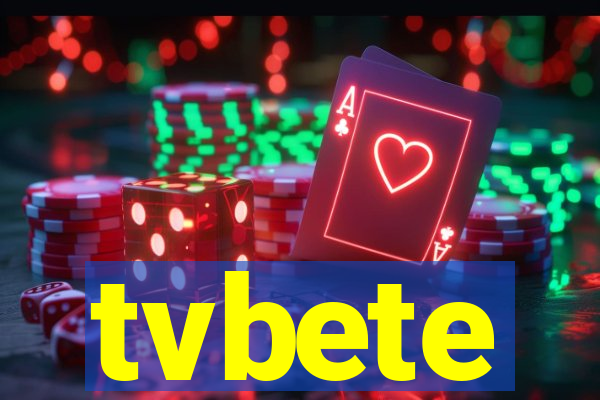 tvbete