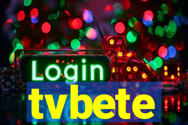 tvbete