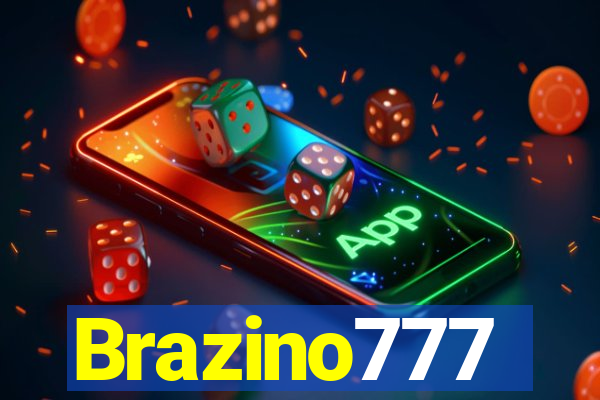 Brazino777