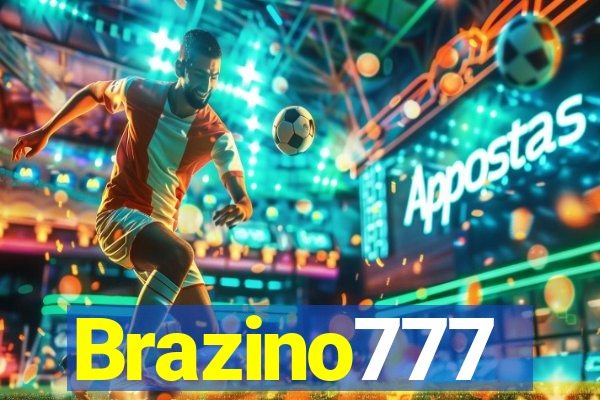 Brazino777