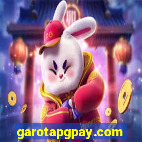 garotapgpay.com