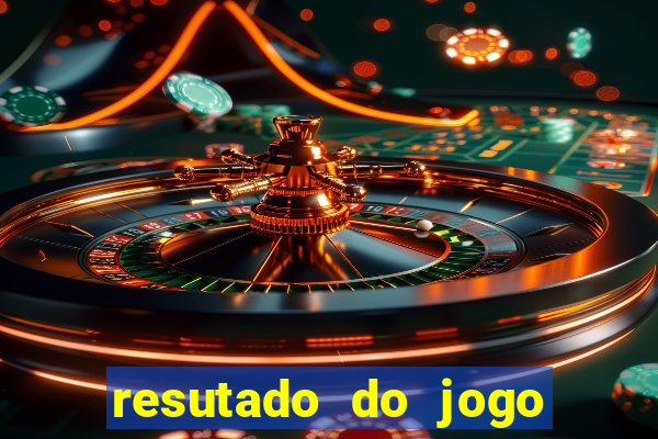 resutado do jogo do bicho federal