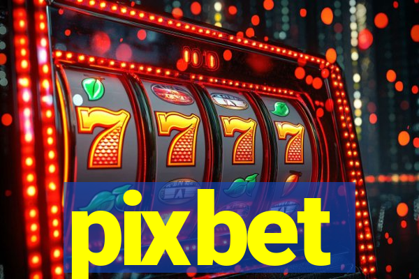 pixbet