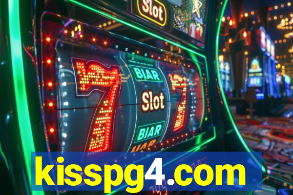 kisspg4.com