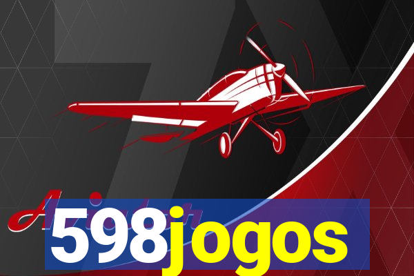 598jogos