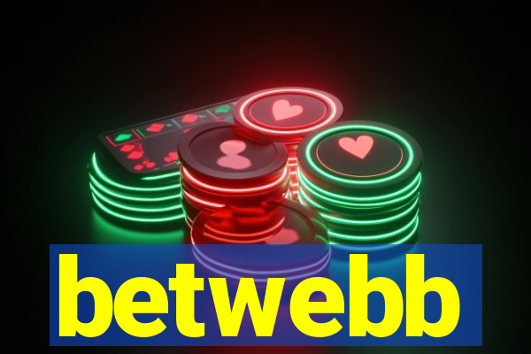 betwebb