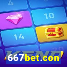 667bet.con