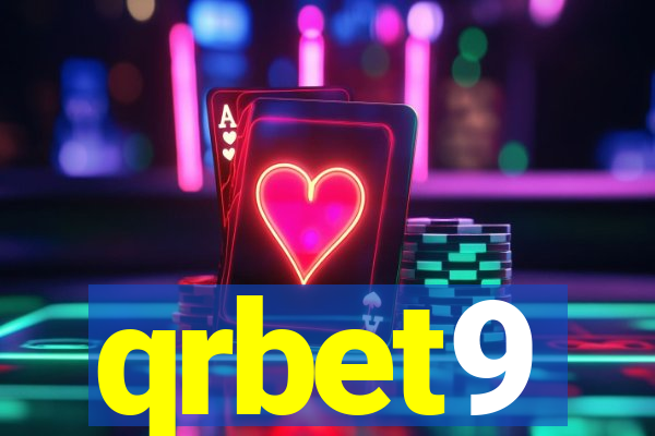 qrbet9