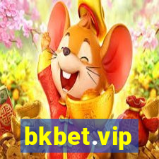 bkbet.vip