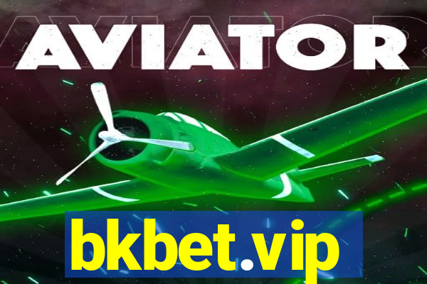 bkbet.vip