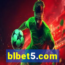 blbet5.com