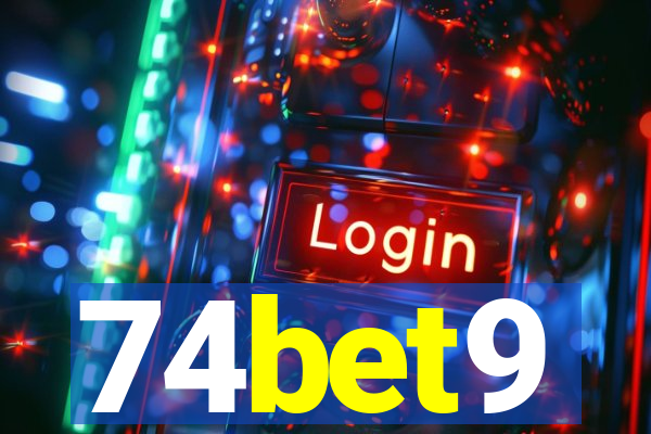 74bet9