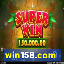 win158.com