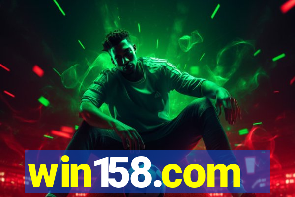 win158.com