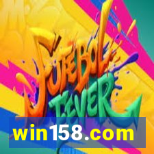 win158.com