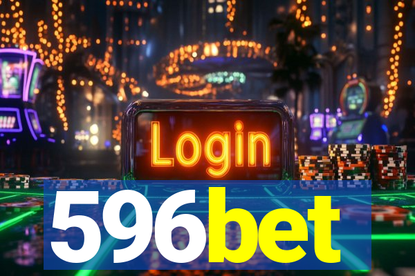 596bet