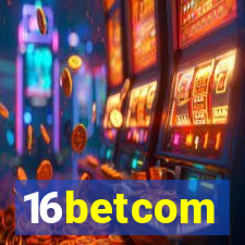 16betcom