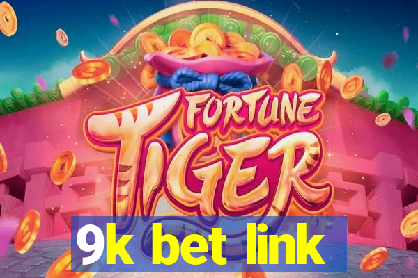 9k bet link