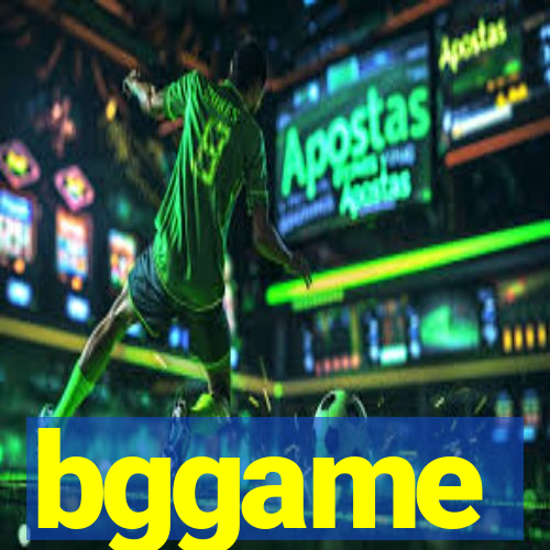 bggame