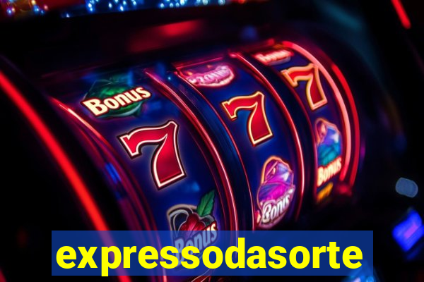 expressodasorte.com.br