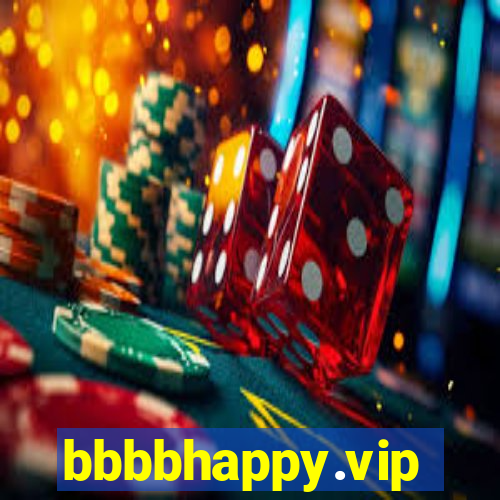 bbbbhappy.vip